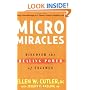 MicroMiracles: Discover the Healing Power of Enzymes