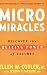 pantothenic acid - MicroMiracles: Discover the Healing Power of Enzymes