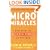 MicroMiracles: Discover the Healing Power of Enzymes