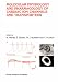 Molecular Physiology & Pharmacology of Cardiac Ion Channels & Transporters