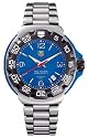 TAG Heuer Men's Formula One Watch #WAC1112.BA0850