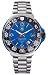 TAG Heuer Men's Formula One Watch #WAC1112.BA0850