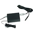 MICROSMITH HLXL HOT LINK XL CAT-5 EXTENDABLE IR BOOSTER SYSTEM