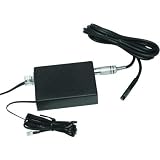 MICROSMITH HLXL HOT LINK XL CAT-5 EXTENDABLE IR BOOSTER SYSTEM