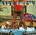 2-Live-Crew-Move Somthin' cd cover