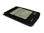 Hi-Capacity NiMH Cellular Phone Battery for Philips Fizz