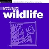 Attract wildlife