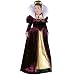 

Elizabethan Queen Adult Costume