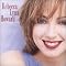 Best Country Pop CDs 2