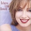 Rebecca Lynn Howard
