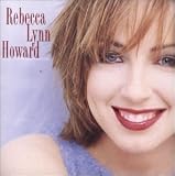 Rebecca Lynn Howard