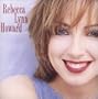 Rebecca Lynn Howard