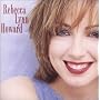 Rebecca Lynn Howard