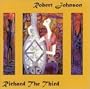Richard The Third