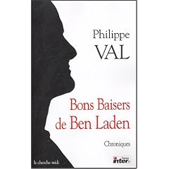 Bons baisers de Ben Laden