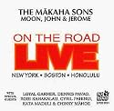 Live on the Road