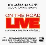 Live on the Road
