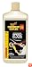 Meguiar's M8032 Speed Glaze - 32 oz.