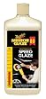 Meguiar's M8032 Speed Glaze - 32 oz.
