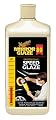 Meguiar's M8032 Speed Glaze - 32 oz.