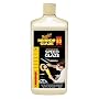 Meguiar's M8032 Speed Glaze - 32 oz.