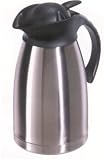 Oggi Catalina Stainless Steel Carafe 5073 0