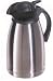 Oggi Catalina Stainless Steel Carafe 5073 0