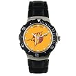 NBA Men's BD-GOL Agent Series Golden State Warriors Polyurethane Watch