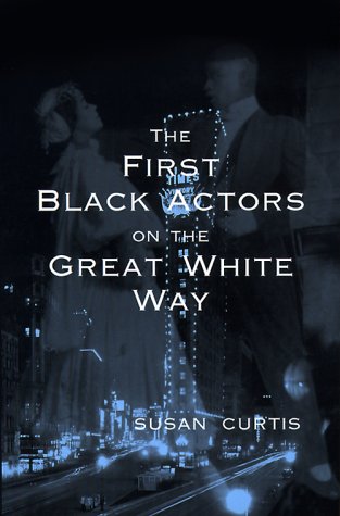 Curtis