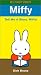 Miffy - Tell Me a Story, Miffy!