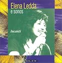 Sardinia-Incanti-Elena Ledda-E Sonos
