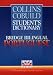 Book Collins Cobuild Portuguese Bridge Bilingual Dictionary (Collins Cobuild Dictionaries)