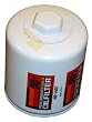 K&N HP-1007 Oil Filter