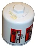 K&N HP-1007 Oil Filter
