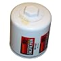 K&N HP-1007 Oil Filter