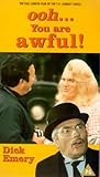 Ooh You Are Awful! [1972]