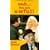 Ooh You Are Awful! [VHS] [1972]