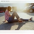 Trailer Park by Beth Orton