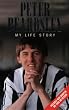 Peter Beardsley: My Life Story