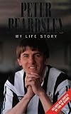Peter Beardsley