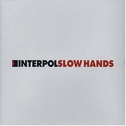 Interpol Picture 4