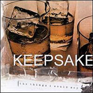 Keepsake Biography, lyrics, albums, videos, discography