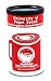 McSteven's School Colors: (Maroon) Puget Sound, University of, 6.25-Ounce Tins (Pack of 3)
