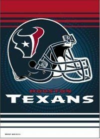 Houston Texans 11