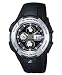 Casio Men’s G601-1AV G-Shock Ana-Digi Watch B000AQTAHI
