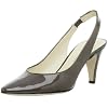 AK Anne Klein Women's Kahn Pump