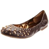 KATHY Van Zeeland Womens Royce Flat