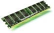 Kingston 2GB KIT 400MHZ DDR PC3200 ( KVR400X64C3AK2/2G )