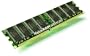 Kingston KVR400X64C3AK2/256 256MB DDR400 32MX64 DDR Non-ECC C3 Kit