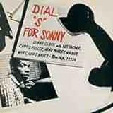 Revue Sonny Clark  / Dial 